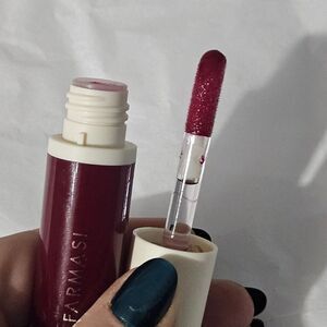 Farmasi Merry Berry Lip Plumper